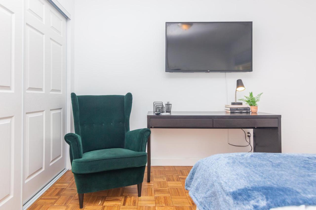 Fort Lauderdale Free Parking Studio - 5 Minutes To Las Olas Beach Apartment Екстериор снимка